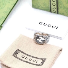 Gucci Rings